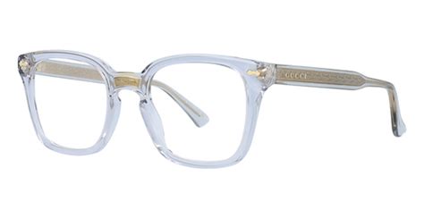 gucci gg0883oa|Gucci gg0184o eyeglasses.